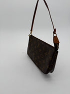 Louis vuitton pochette accessoire