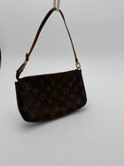 Louis vuitton pochette accessoire