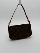 Louis vuitton pochette accessoire