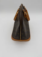 Louis Vuitton Alma