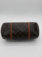 Louis Vuitton Papillon 30 double