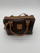 Céline mini boston