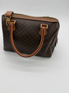 Céline mini boston