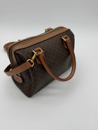 Céline mini boston
