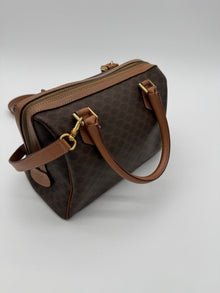 Céline mini boston