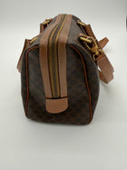 Céline mini boston