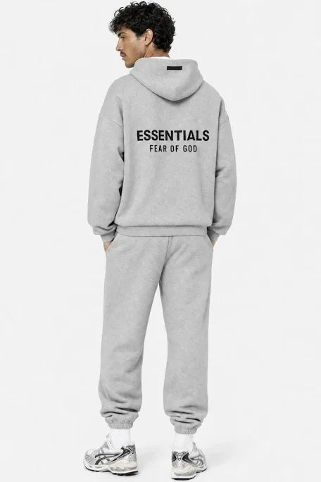 Essentials
