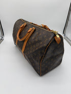 Louis Vuitton Keepall 45