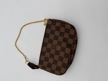 LOUIS VUITTON POCHETTE ACCESSOIRE DAMIER