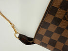 LOUIS VUITTON POCHETTE ACCESSOIRE DAMIER