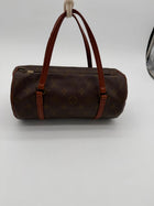 Louis Vuitton Papillon 26