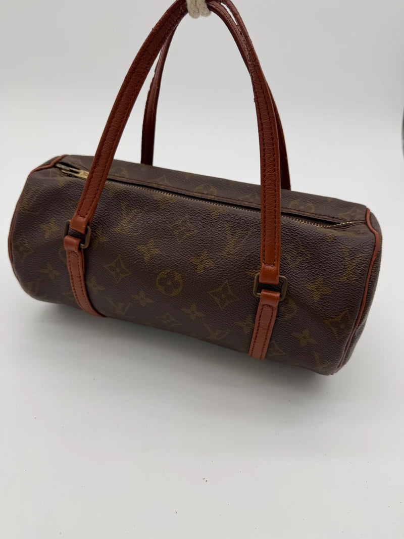 Louis Vuitton Papillon 26