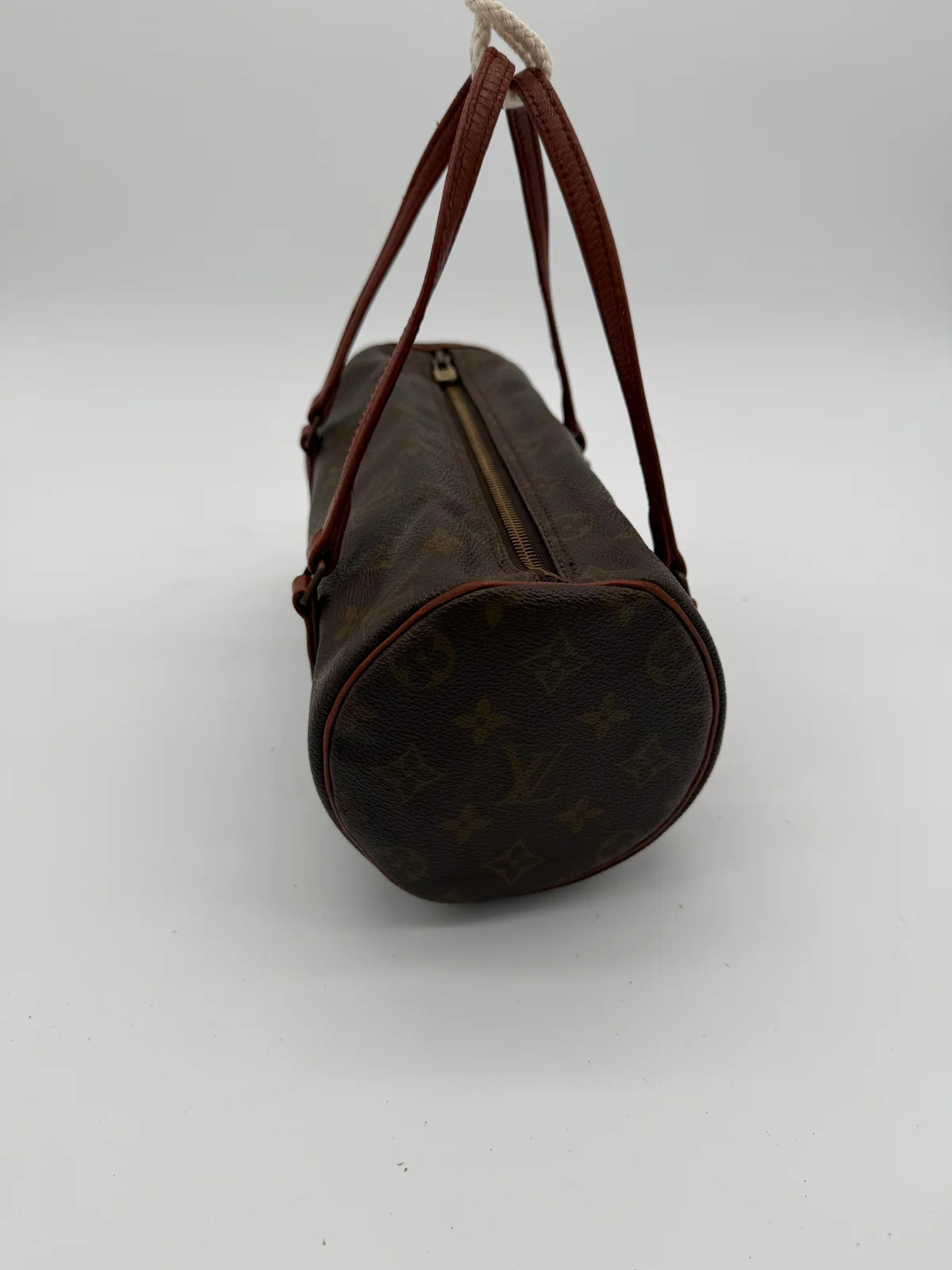 Louis Vuitton Papillon 26