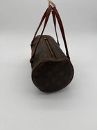 Louis Vuitton Papillon 26