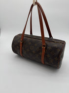 LOUIS VUITTON PAPILLON 30