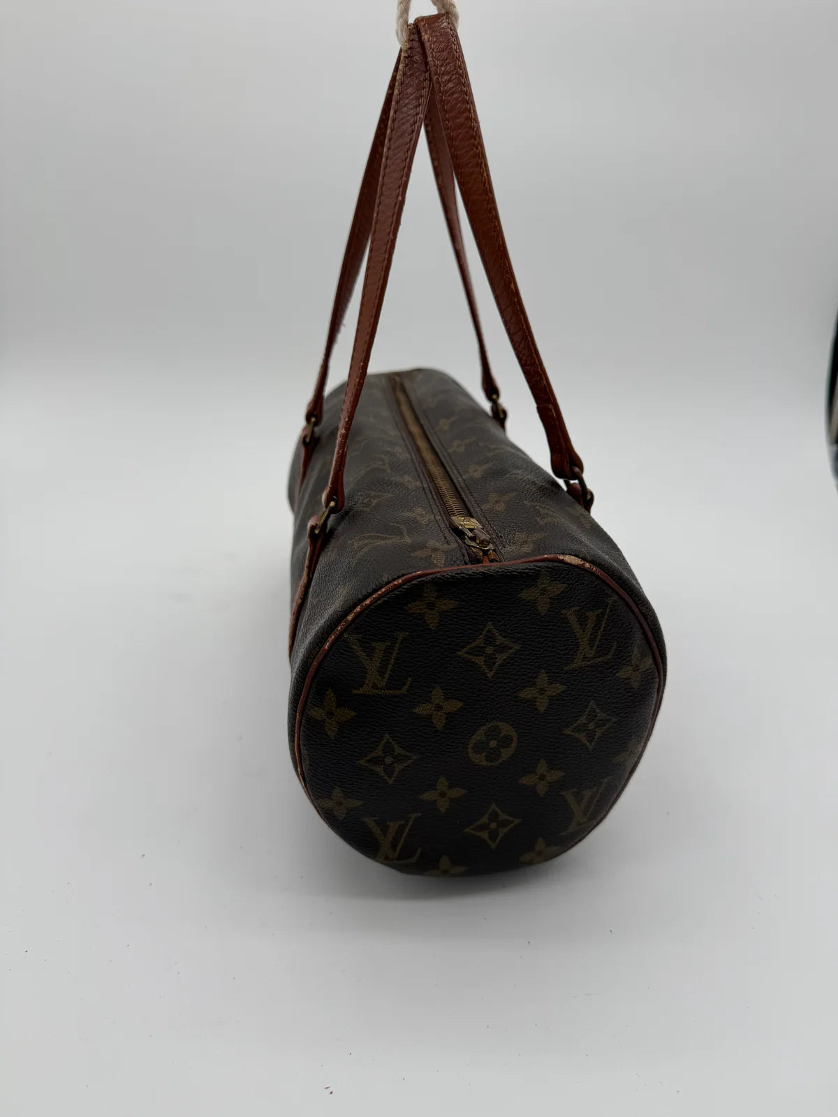 LOUIS VUITTON PAPILLON 30