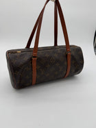 LOUIS VUITTON PAPILLON 30