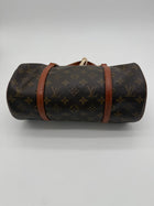 LOUIS VUITTON PAPILLON 30