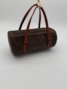 Louis Vuitton Papillon 26