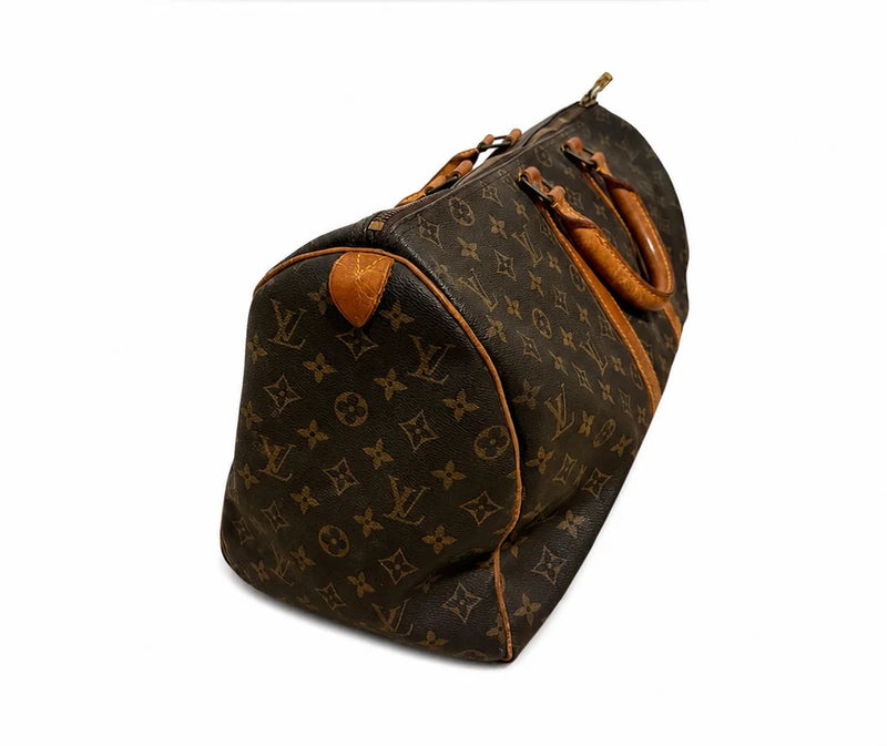 LOUIS VUITTON KEEPALL 45